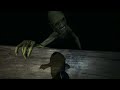 little nightmares all deaths of seven