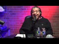 Joey Diaz - Spit in her asshole