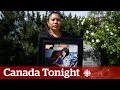 Death Of Serial Killer Robert Pickton Is ‘jailhouse Justice,' Says Cousin Of Victim | Canada Tonight