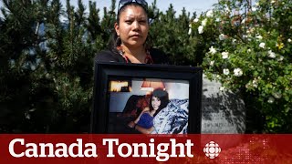 Death of serial killer Robert Pickton is ‘jailhouse justice,' says cousin of victim | Canada Tonight