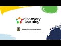 WEBINAR ORGANIZE & SHARE YOUR DATA FOR OPEN SCIENCE