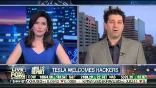 Hacking Incidents and Data Breaches are not slowing down