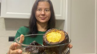 Самая ВКУСНАЯ каша. Удивите необычной подачей ВКУСНОГО блюда