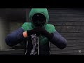 kds k1 nomannerz 2.0 niet de echte clip clip by fog nl