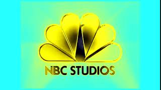 (REQUESTED) NBC Studios Logo 2000 in Weakvocoding