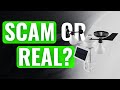 VEVOR 7-in-1 Wi-Fi Weather Station Review | (2025) Decent Cheap Weather Station, But Is It Accurate?