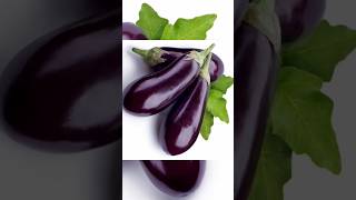 Quick Brinjal Recipe/ବାଇଗଣ ଚଟଣି #shorts #youtubeshorts #instantrecipe #eggplant #brinjal #baigan