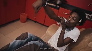 Zangalewa -_- Diez Dola [ Official Video 4k ]