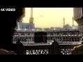 Labbaik Allahumma Labbaik | Beautiful Hajj Talbiyah 2026 | Islamic World Channel