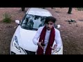 gumaan insaan bi kya chiz hai young stunners music cover song all in one vlogs 09