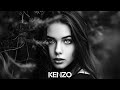 KENZO - Ethnic Emotioanal & Deep House Relax Mix (Vol.1)