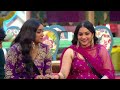 bigboss telugu season s8 episode 89 day 88 full video biggboss biggbosstelugu bigboss biggbosss8