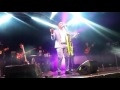 Amigos con derecho Jhon Alex Castaño en vivo 360p