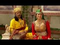 बीरबल करवाने वाला है राज्य में बारिश akbar birbal full ep. 41 big magic