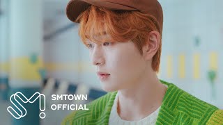 ONEW 온유 'DICE' MV Teaser