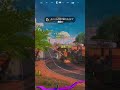 【運が悪い人。。。？！】 フォートナイト フォトナ fortnite shorts