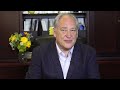 County Executive Marc Elrich Weekly Update Message 04.07.2023