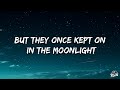 varien u0026 sirensceol moonlight feat. aloma steele lyrics