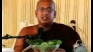 Kolabisse Dhammananda Thero - Darma Dakshina 2020-02-13