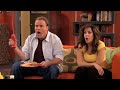 Max told the Secret! - Wizards of waverly place