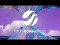 Jonas Blue, Galantis & Zoe Wees - Mountains (Extended Mix)