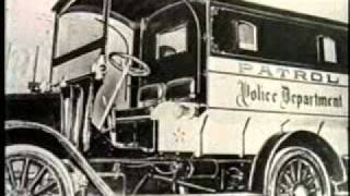 History of the Chicago Police Department