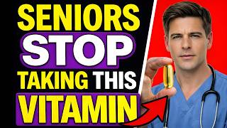 Cardiologist URGENT Warning (2026): 5 Common Medications That May DAMAGE Your Heart