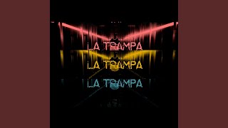 La Trampa