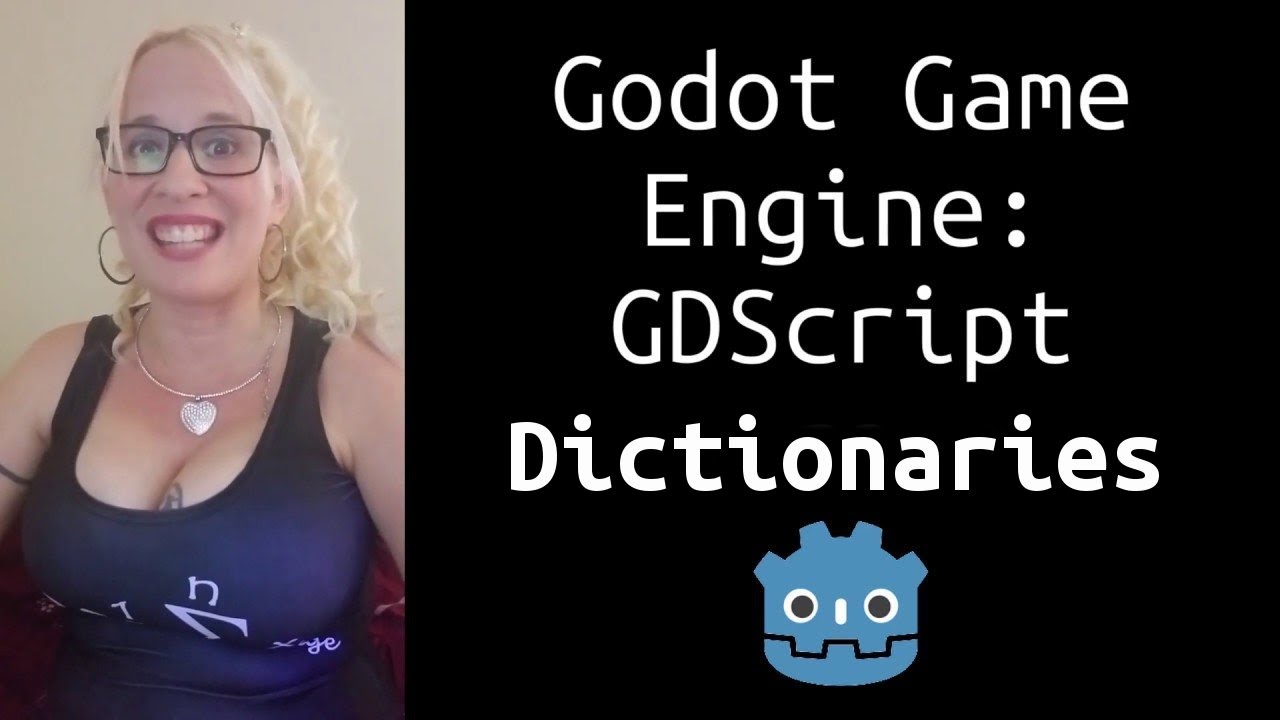 Gdscript. Godot GDSCRIPT. GDSCRIPT logo. GDSCRIPT вакансии.