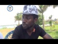 Ani Asinga – Kaspat Kasule ne Rasta Rob Mc Part B