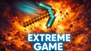 This Minecraft Falling Pickaxe Is Impossible 😳 | Chat Control Live Stream 🔥