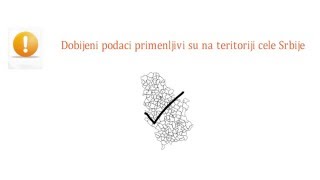 Građani na straži: Kako pratimo izborni dan?