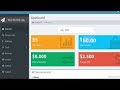 How to open shrink.pe links | In Smartphone & Desktop [Full Tutorial]