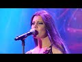 Nightwish - Sleeping Sun (Live with Floor Jansen) Compilation