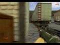 Frag Down Under[Counter-Strike]