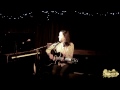 eliza shaddad live at before the gold rush sept 29 2012 full set