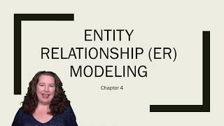 CSCI 240 - Chapter 4