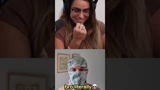 Sommer Ray Got Paid For What