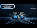 Arabic NLP Series | Episode 16: CAMeL Tools: An Open Source Python Toolkit for Arabic NLP