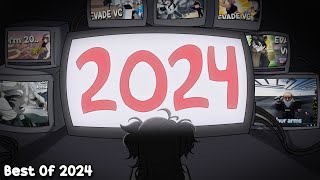 MISO'S BEST OF 2024