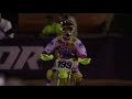 Travis Pastrana VS Tyler Bowers - 500CC SHOWDOWN!!!