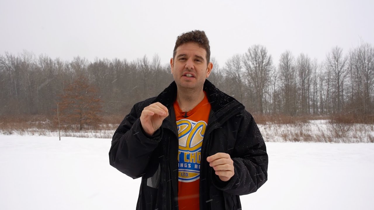 Inflation Rates Increase Youtube