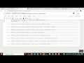 Python String-Part3