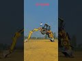 foryou crane cranemachine trendingshorts excavator viralshorts subscribe cranemachine top