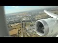 the ultimate 787 engine sound comparison choose your favourite