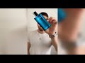 Davidoff Cool Water EDT Review | MENS IMPROVEMENT #Shorts