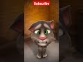 Funny Talking Tom Part-6 made by Tukai 🐱🐱