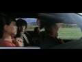 Death Proof Barracuda