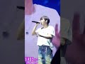 4k 240921 미래에서 _ 남우현 nam woo hyun _ tree world _ 식목일 4 in seoul _ day 1