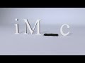 imac g4 the animation